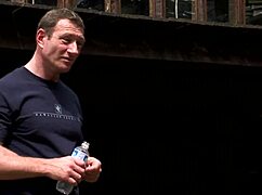 Anak Tiri Asia Nakal Pantat & Memek DP sama Dua Kontol BWC