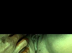 I fuck my sleeping step sister Spicy1224 pussy Iman