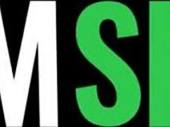 Stepbro Teaches Argentinian Stepsister Keila Bassi Deepthroat And Fucking Techniques