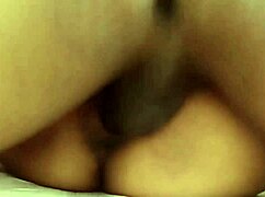 i compiled this cum and water shoot on webcam