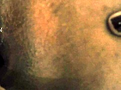 emma and jack doing anal and golden shower fun 😏