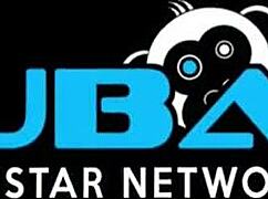 Detained Lily Fingers Her Wet Pussy in Jail Cell