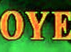 Fetish Domina Humiliating In Heels And Shoes!