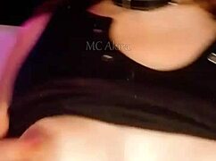 Compilação - Mc Akira Dançando E Se Exibindo