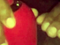 Ftmmeat shares propaganda ftm in a homemade solo