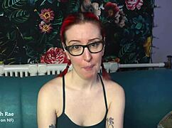 Ideje za kuckold fantazijo