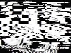 Metendo até as bolas na novinha - carinha de 18 anos