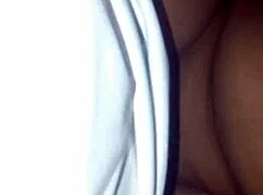 Chatting about banging my wife hard