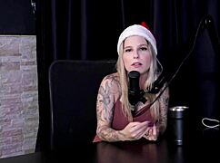 Loira tem a buceta fodida depois de falar que era muito assediada coisas que te broxa � submissa n�o gosta de dor ao extremo e ser� que daria pro mano brown - baby fire watch on sheer red!