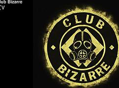 Grandpa says, Come here, grandbaby, let's play.