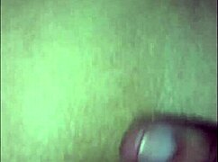 I seduced the professor because my child failed science, and I had to satisfy his particular interest