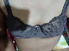 Desi beautiful hot indian teacher extreme wild and dirty hot bhabhi tattoo so addictive