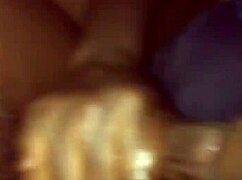 Sucking neighbor's dick part 2 😏