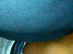 Ebony Sis Making Love on the Dick with Cock, Amateurs, Black, Swallow, Girlfriend, Ebony, Blowjob, Monster Cock, Not Sister, Big Cock