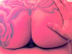 Ó istenem, mostapám összekevert anyámmal és ngonyt megdugott