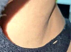 i'm expert at sucking your cock and pumping your milk, i'm your whore