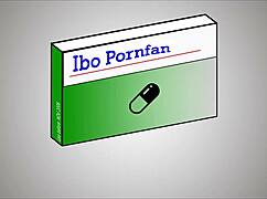 In this casual group scene, three models get rough with one man, sucking and fucking blindfolded.