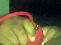 Ftmmeat shares propaganda ftm in a homemade solo