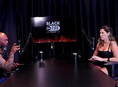 Kısa Süredir Porno İçerikle Başladı, Turizmde Çalışıyordu, DP Yaptı ve Randevu İsteyen Müşteri - Agatha Mama Şeffaf Kırmızıda İzle