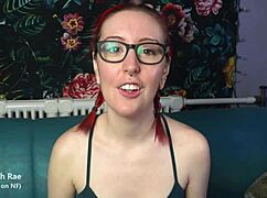 Cuckold fantasy ideas