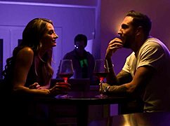 silvia saige milf gets her big ass ready for intense anal pounding