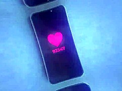 She Just Broke Up With Her Boyfriend Did I Do Something Right