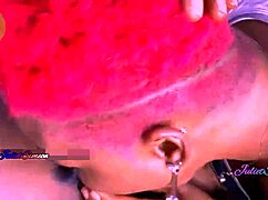 Не ме чукай като че ме познаваш, чукай ме като че ме притежаваш с анален кримпай и дълбоко гърло