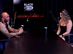 Começou recente com conteúdo pornô trabalhava com turismo fez uma dp e o cliente que queria um encontro - agatha mama watch on sheer red