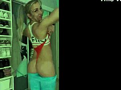 i enjoy these super wedgie compilations