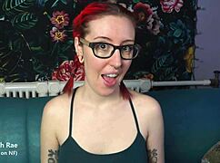 Cuckold fantasy ideas