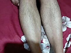 Desi beautiful hot indian teacher extreme wild and dirty hot bhabhi tattoo so addictive