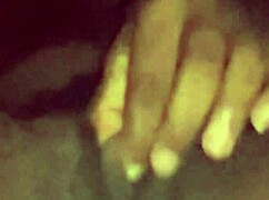 Ftmmeat shares propaganda ftm in a homemade solo