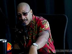 Nejlepší momenty Nega Catry v podcastu předehry s Bia Hot a Julia Fontanelli - část 3 na Sheer Red