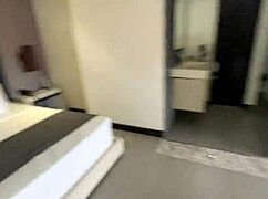 Perfect Body Babe Anal Fucked