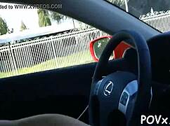 Sex Sex Free Sexy Teen 18+ Sex Movies