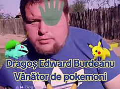 gay village romania homemade solo big tits