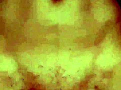 when she rides your cock and enjoys every moment.