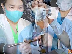 Femdom Compilation By Dominafire And Mizzired.