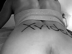 hey, trying out xvideos for the first time