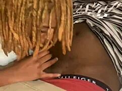 Spaghetti Rigatoni Blowjob It Was Homies In The Room So I Couldn't Get Hard