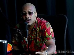 Beste øyeblikk av Nego Catra i preliminares podcast med Bia Hot og Julia Fontanelli - del 3 se på Sheer Red.