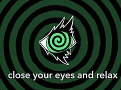 i'm learning your place fdom teacher student after class punishment hfo witch magically bound gender transformation feminization hypnosis countdowns listener orgasm