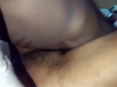 my girl bestfriend allowed this with no condom.