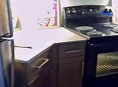 Update on the move: dallasescort petite 18+ bossbitch tryst p411.