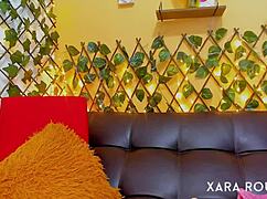 Beautiful Girl with Big Tits Seeks Boyfriend for Videos