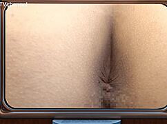 Exploring the world of anal on StanUpTV Japan