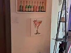 Update on the move: dallasescort petite 18+ bossbitch tryst p411.