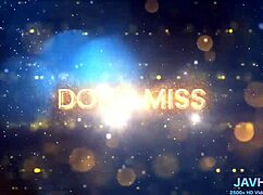 these horny milfs blowjob and hardcore in compilation vol 36