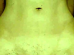 when she rides your cock and enjoys every moment.