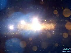 MILF horny hisap hardcore kompilasi vol 36